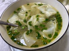 -阿马土菜馆