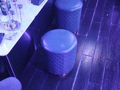-酷秀KTV(五道口店)
