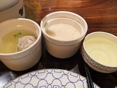 -庭院江南菜•烤鸭•非遗传承(上地•清河店)
