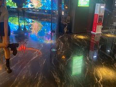 -唐宫足道·SPA·住宿24H会所(木渎店)