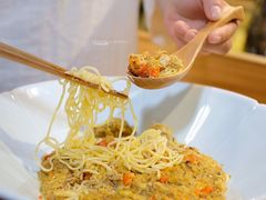 -蟹家大院(外滩店)
