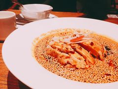 -茅庐印象(丁豪广场店)
