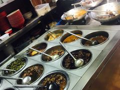 -牛吃草牛肉面(甬港南路店)