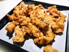 -佬肥猫(国华广场店)