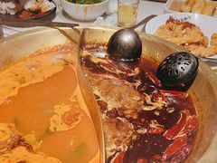 -小龙坎火锅(总店)