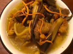 -宣威山野人家·现炒云南菜(金碧店)