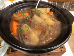 -庄隐阁(悠方广场店)