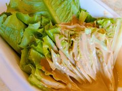 -钦善斋·养生膳食·精典川菜(武侯祠店)