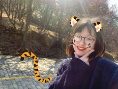 -兴福老面馆(寺路街店)