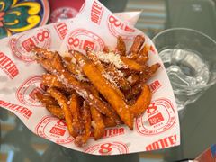 -BOTTEGA意库(中骏世界城店)