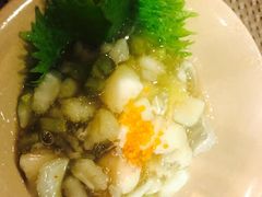 -北京花见餐饮管理有限公司