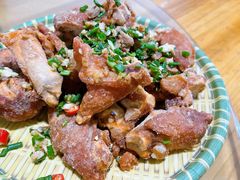 -杨厝六十六农庄农舍(杨厝路店)