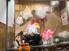 -一乐烧鹅(中环店)