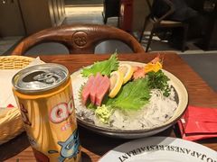 -松子料理(亮马桥店)