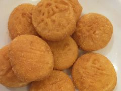 -重庆巴九门老火锅(阳朔店)