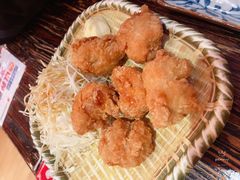 -平成屋·午肴夜酒(四川北路店)