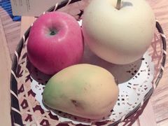 -成都皈徕栖精品酒店(四川大学九眼桥店)