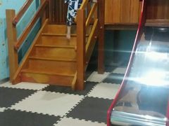 -清水湾桑拿SPA会馆(长安新城店)