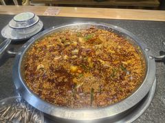 -胖子鱼·天水麻辣鱼火锅(秦州407店)
