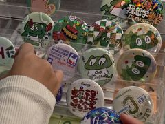 -绿壁虎攀岩基地(Tcar店)