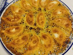 -老都一处饺子馆(道里店)