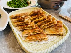 -毛哥长沙小家常(二七路店)