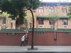 -喜鹊茶点.啫煲(车陂店)