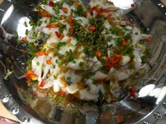 -醉得意·山茶油炒土鸡(泰安万达店)