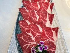 特选牛肉-红门金汤·港式火锅(英皇集团中心店)