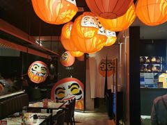 -猛式料理嘉州新光天地店