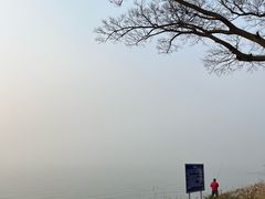 -阳澄湖半岛旅游度假区