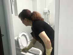-十分到家家电清洗上海