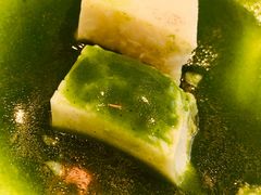 -鱼桥巷·美学川菜