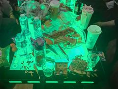 -唱吧麦颂KTV(松江五龙商业广场店)