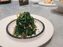 -道道鲜·崇明私房菜(五角场店)