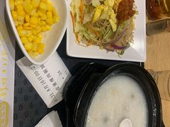 -大家乐(广州白云三元里2店)