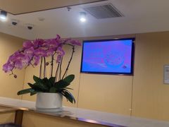 -海底捞火锅(江宸天街店)