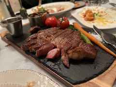 -秘密花园(法华镇路店)