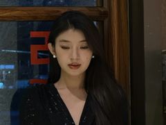 -姜胖胖首尔自助烤肉·街头小吃大排档(国瑞中心店)