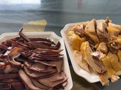 -林家饭店(新林公路店)