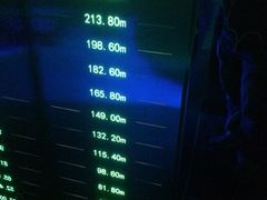 iphone_upload_pic-紫峰大厦