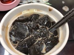 -潘苏凉茶馆(康之宝超级广场店)