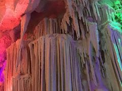 -水晶之星洗浴温泉汗蒸