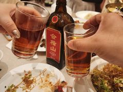 -群乐饭店(滨安路店)