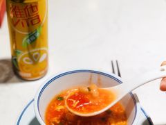 -小食候湘(政务区店)