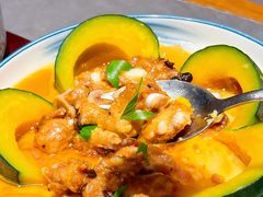 -食锦记·福建私房菜(浦西万达店)