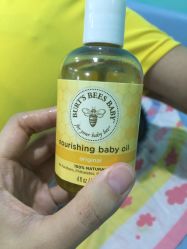 -鱼乐贝贝婴幼儿水育馆(星汇广场店)