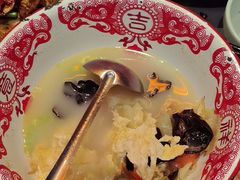 -川芙蓉·市井老川菜(长寿路店)