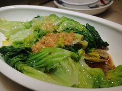 -新发现(苏州中心商场店)