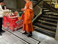 -德发长饺子·非遗(钟楼店)